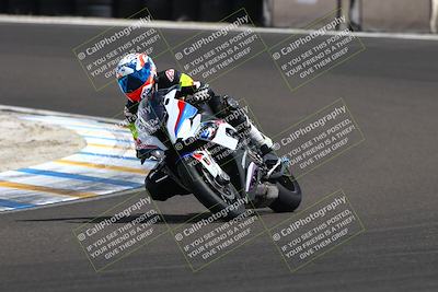 media/Mar-31-2025-Lets Ride (Mon) [[84f5dbc6bd]]/A Group/2pm (Turn 6)/